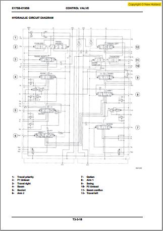 New Holland E175b E195B Workshop Manual -5.jpg