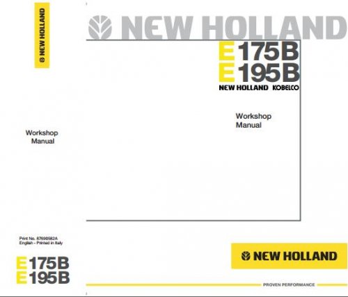 New Holland E175b E195B Workshop Manual.jpg