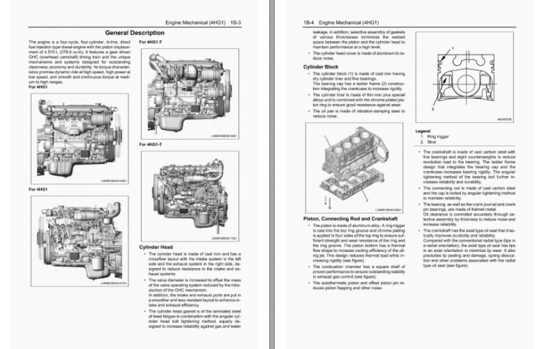 Isuzu workshop manual 2002-2015-3.png