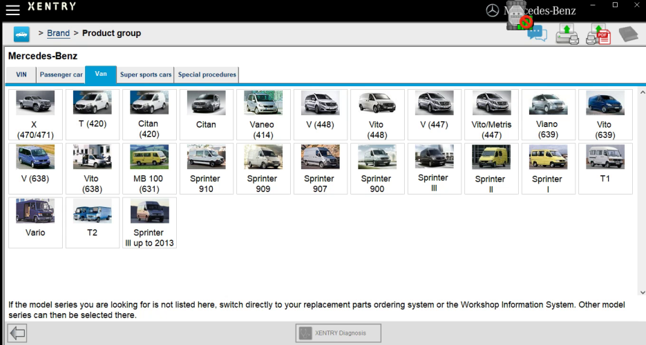 Mercedes-Benz Xentry OpenShell XDOS 09.2022-5.png