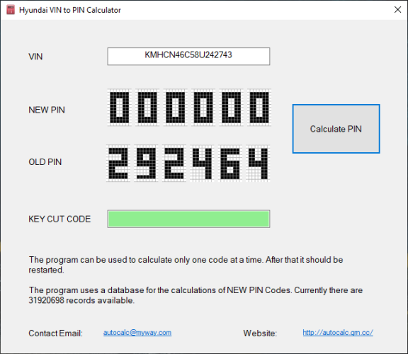 Hyundai KIA VIN to PIN Code Calculator.png