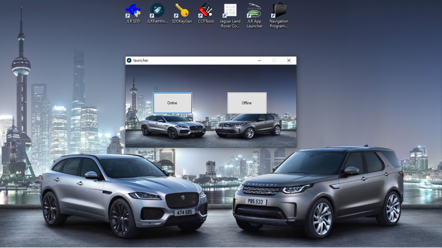 JLR SDD  and JLR DOIP Pathfinder Full Package-2.png