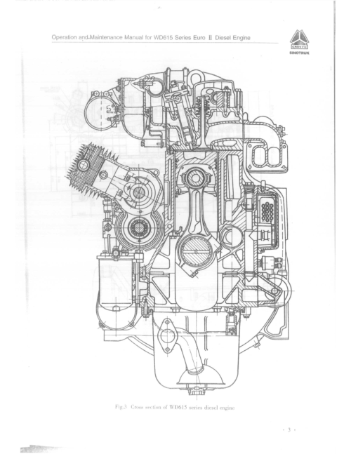 Howo WD615  Engine Service Manual_6.png