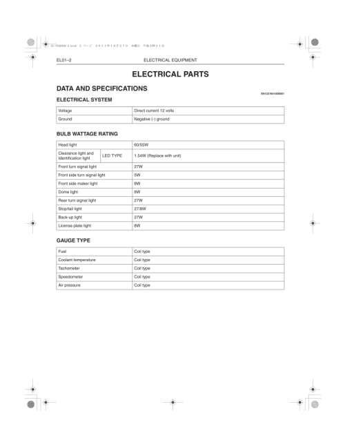 Electrical Section_1.png