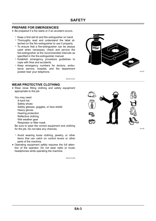 ZX450-3 Technical Manual (Troubleshooting)_6.png