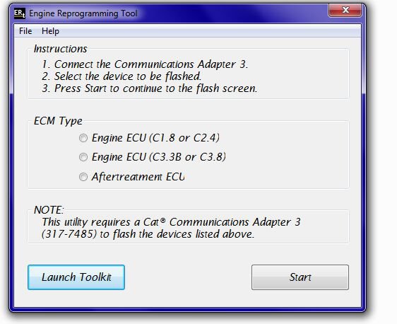 CAT ERT Engine Reprogramming Tool 2.0 -1.jpg