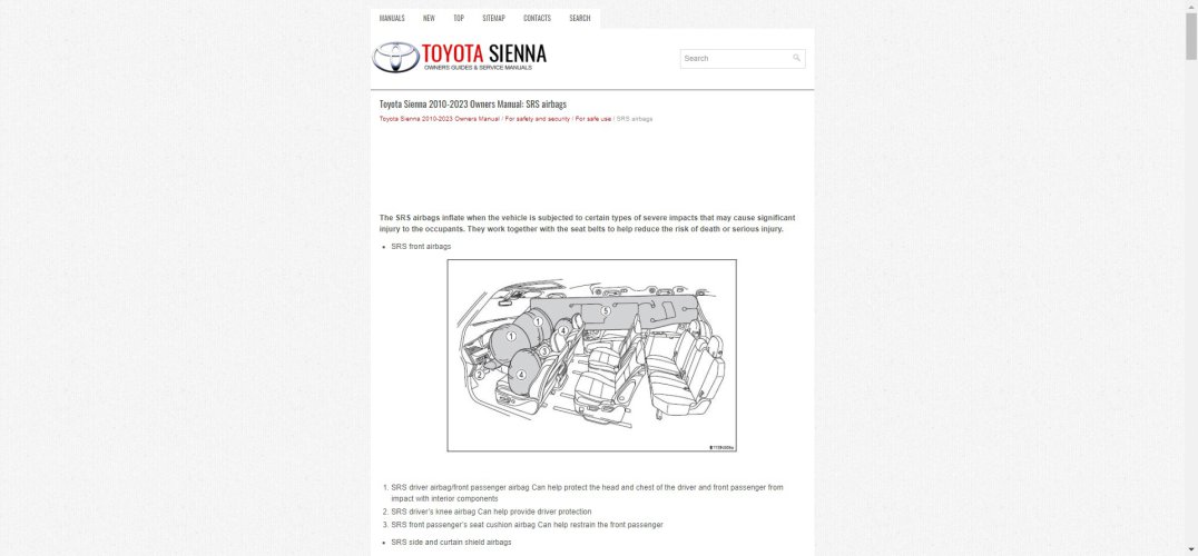 Toyota Sienna - 3.jpg