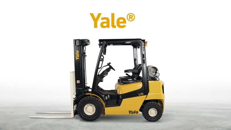 Yale Forklift Class 1 2.2022 - 0.jpg