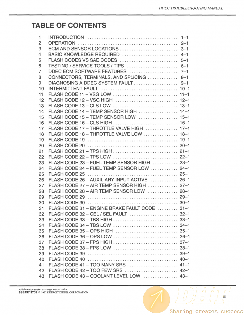 0 - Table of Contents_4.png