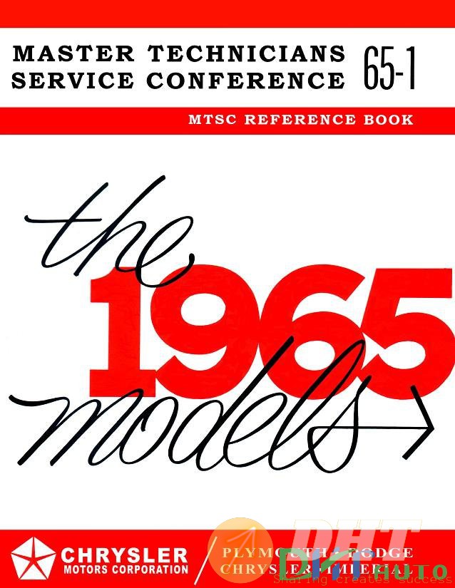 09–1965_Models-1.jpg