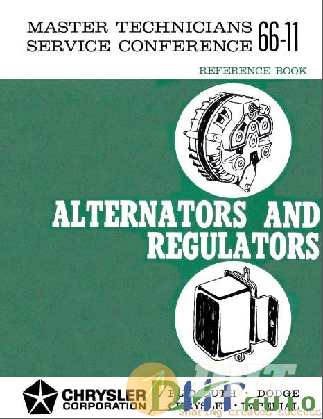 11–Alternators_&_Regulators-1.jpg