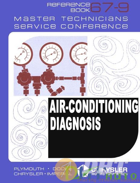 12-Air-Conditioning_Diagnosis-1.jpg