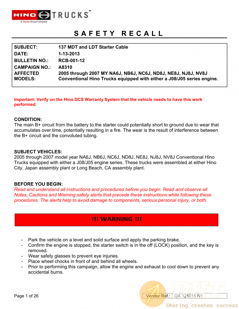 137 MDT and LDT Starter Cable.png