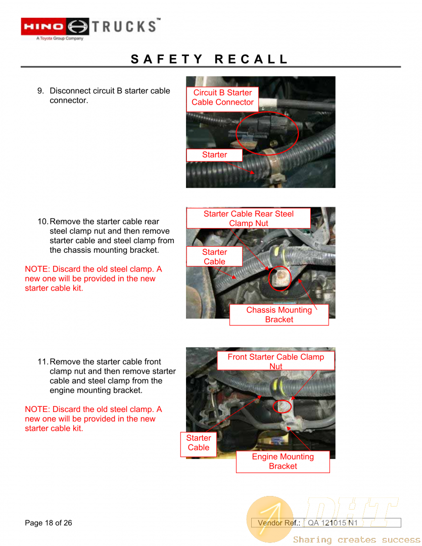 137 MDT and LDT Starter Cable_17.png