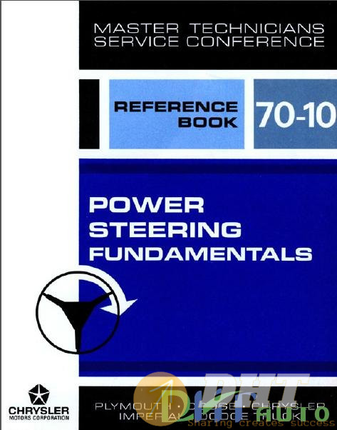 15–Power_Steering_Fundamentals-1.jpg