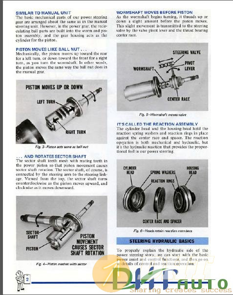 15–Power_Steering_Fundamentals-2.jpg