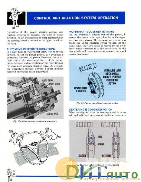 15–Power_Steering_Fundamentals-3.jpg
