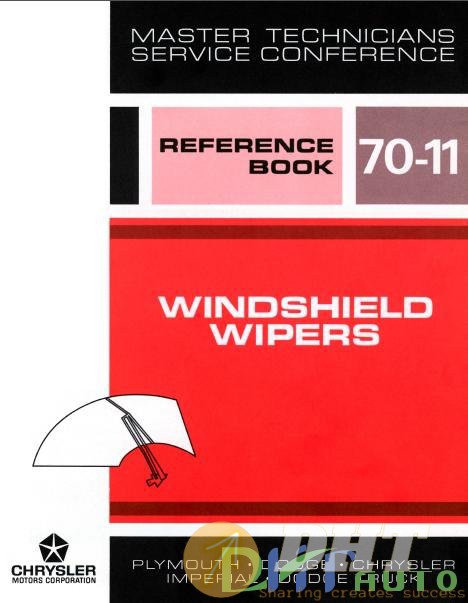 16–Windshield_Wipers-1.jpg