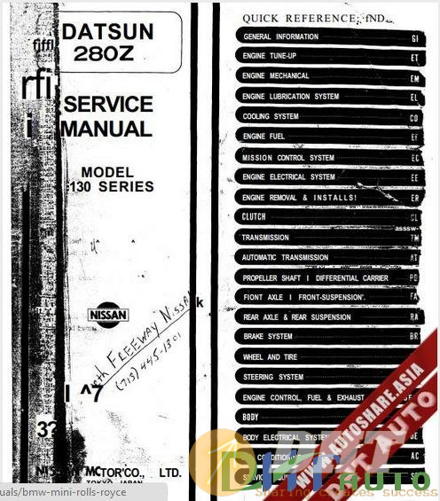 1975_Datsun_280z_Factory_Shop_Manual-1.jpg