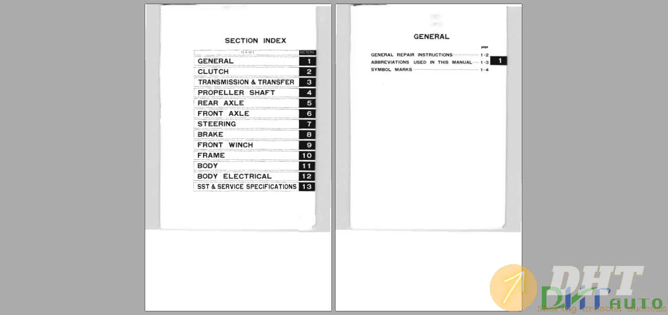 1975FJ40-43-45-55BJ40-43HJ45 chassis body manual 1.png