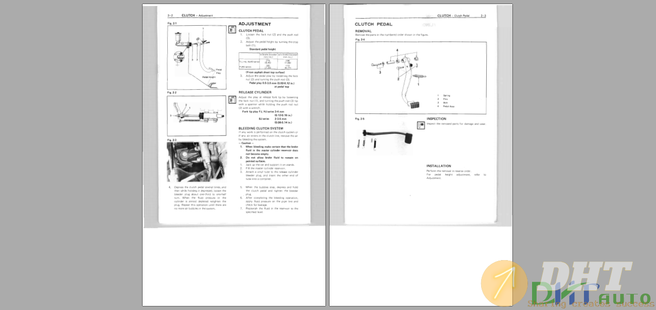 1975FJ40-43-45-55BJ40-43HJ45 chassis body manual 2.png