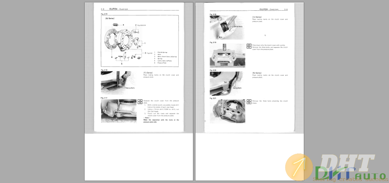 1975FJ40-43-45-55BJ40-43HJ45 chassis body manual 3.png