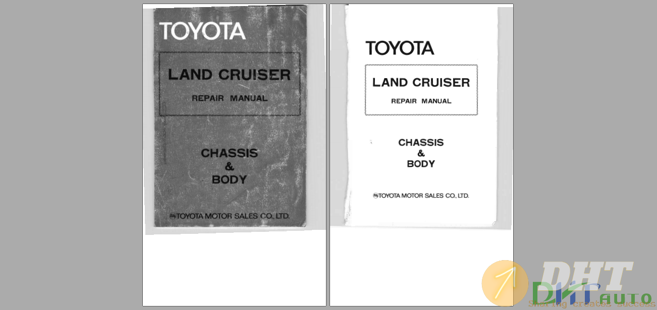 1975FJ40-43-45-55BJ40-43HJ45 chassis body manual.png