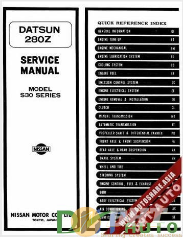 1977_Datsun_280z_Factory_Shop_Manual-1.jpg