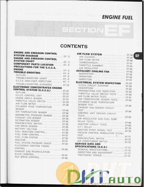 1981_Datsun_280zx_Turbo_Supplment_Shop_Manual-1.jpg