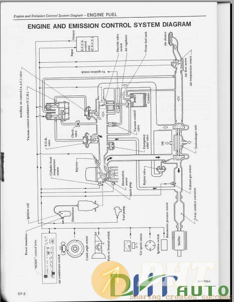 1981_Datsun_280zx_Turbo_Supplment_Shop_Manual-2.jpg