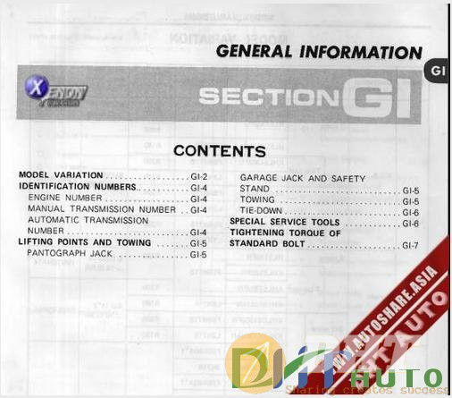 1983_Nissan_280zx_Factory_Shop_Manual-1.jpg