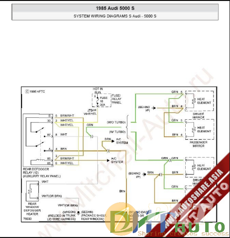 1985_Audi_5000_System_Wiring_Diagram_1.png