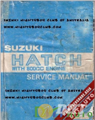 1987-1988_Suzuki_Hatch_800cc_Service_Manual.jpg