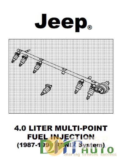 1987-1990_jeep_multi-point_fuel_injection-1.png