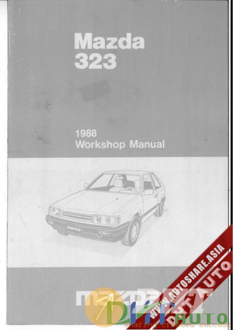 1988_Mazda_323_Workshop_Manual_V1.0_(Turbo_Only)-1.jpg