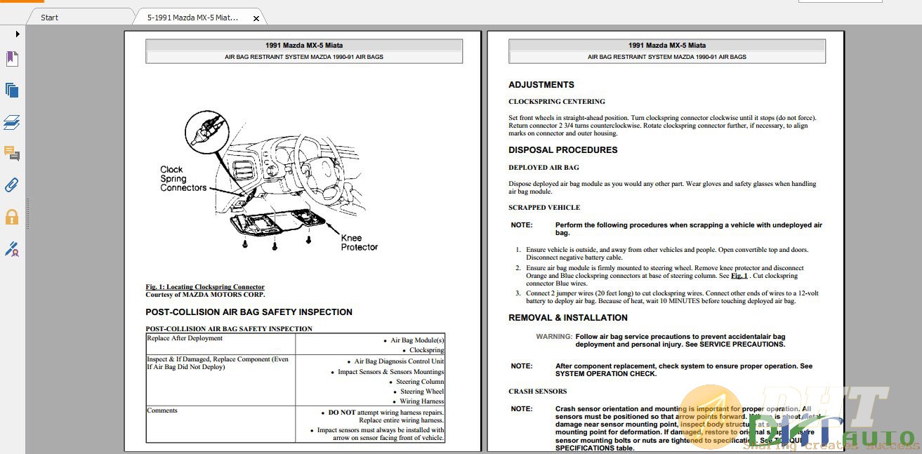 1991-1993-Mazda-Miata-Servic-Repair-Manual-05.jpg
