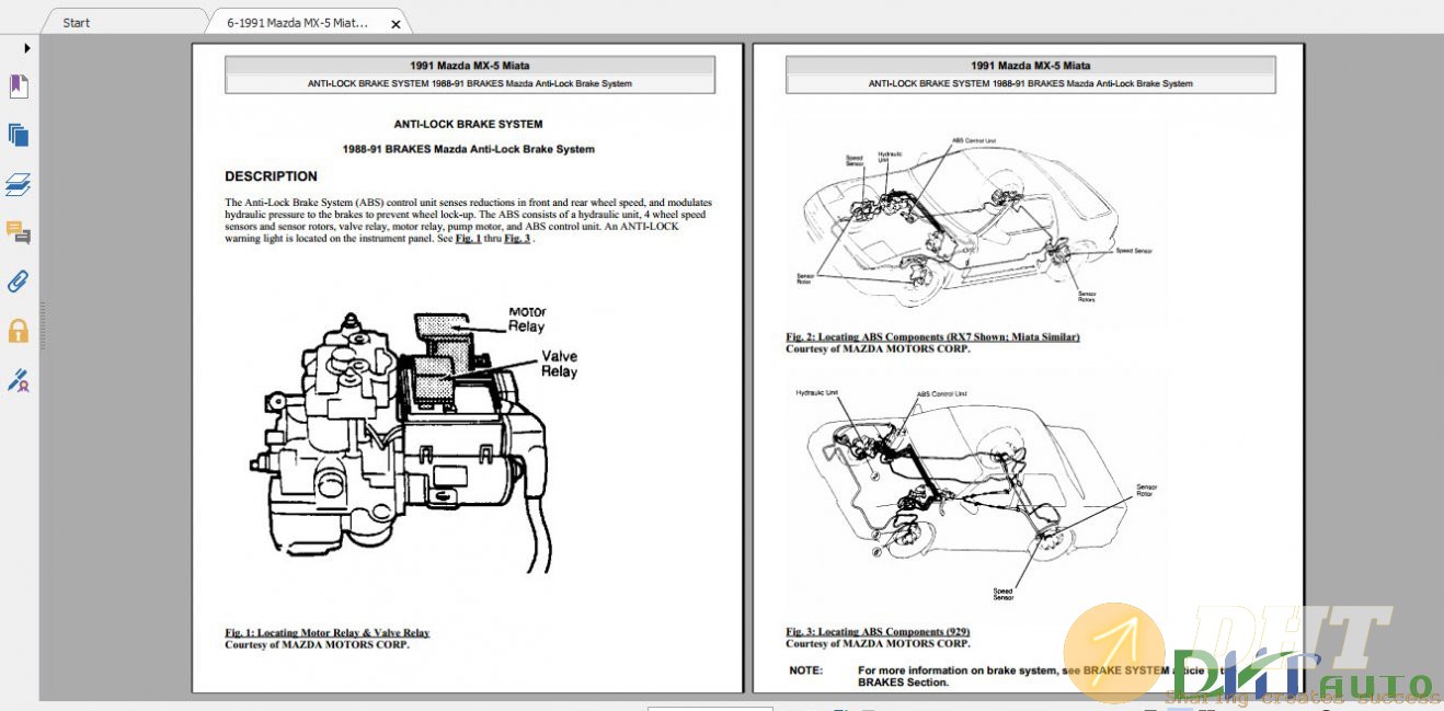 1991-1993-Mazda-Miata-Servic-Repair-Manual-06.jpg