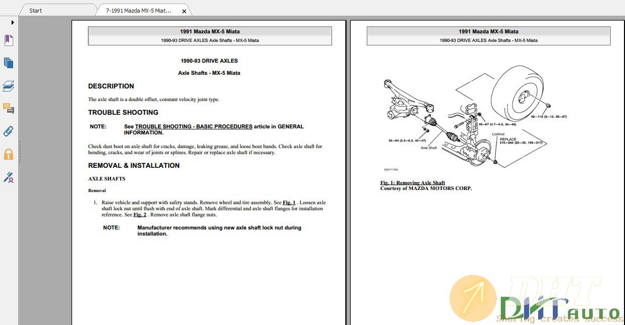 1991-1993-Mazda-Miata-Servic-Repair-Manual-07.jpg