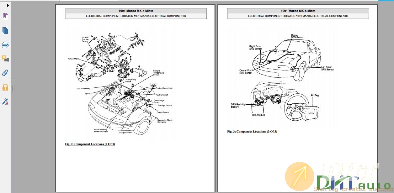 1991-1993-Mazda-Miata-Servic-Repair-Manual-9.jpg