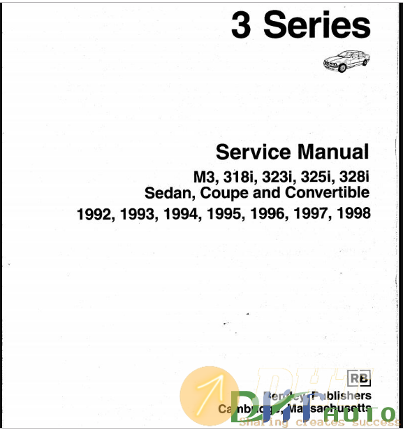 1992-1998_Bmw_3_Series_Service_Manual_1.png