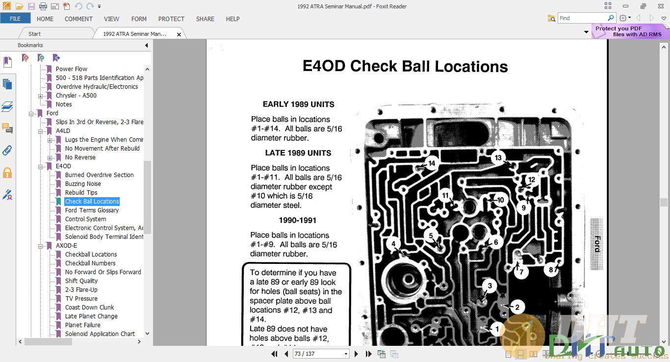1992 ATRA Seminar Manual 3.png