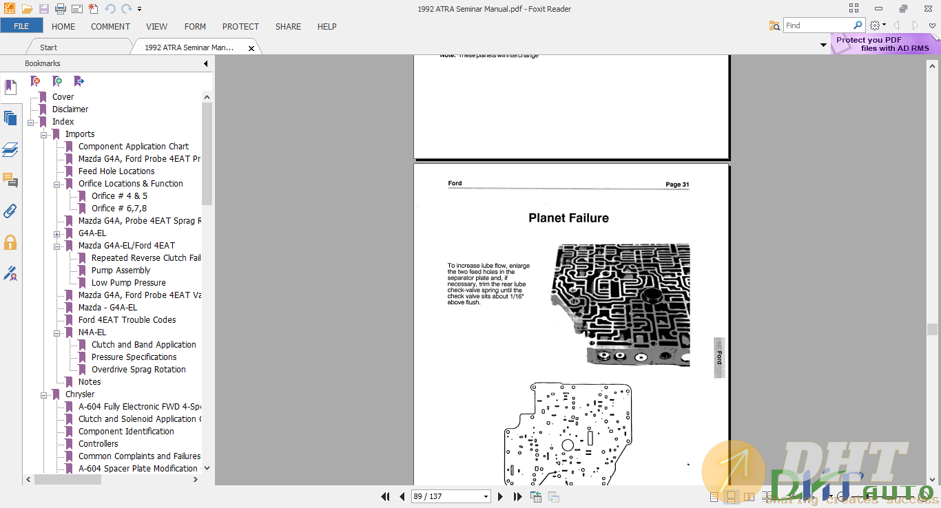 1992 ATRA Seminar Manual 4.png