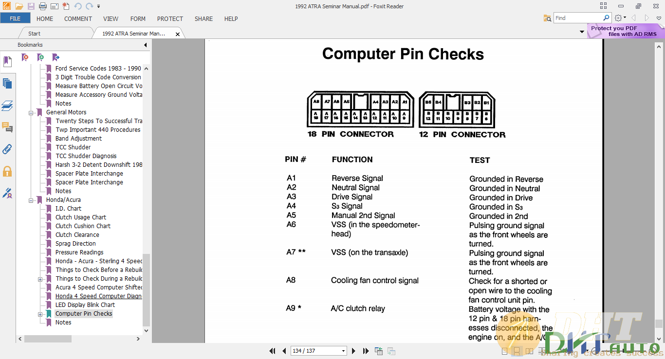 1992 ATRA Seminar Manual 5.png