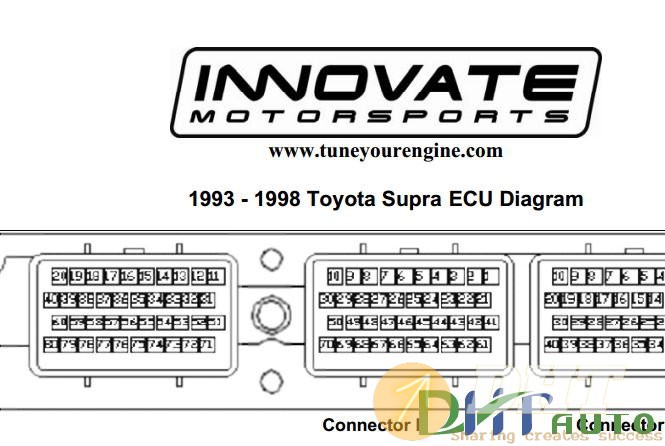 1993-1998_Toyota_Supra_ECU_Diagram.JPG