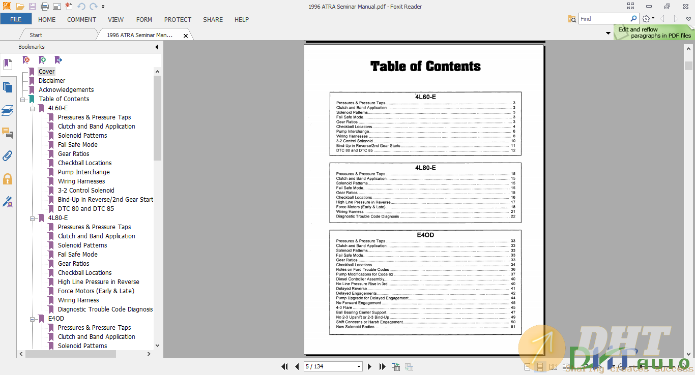 1996 ATRA Seminar Manual 1.png