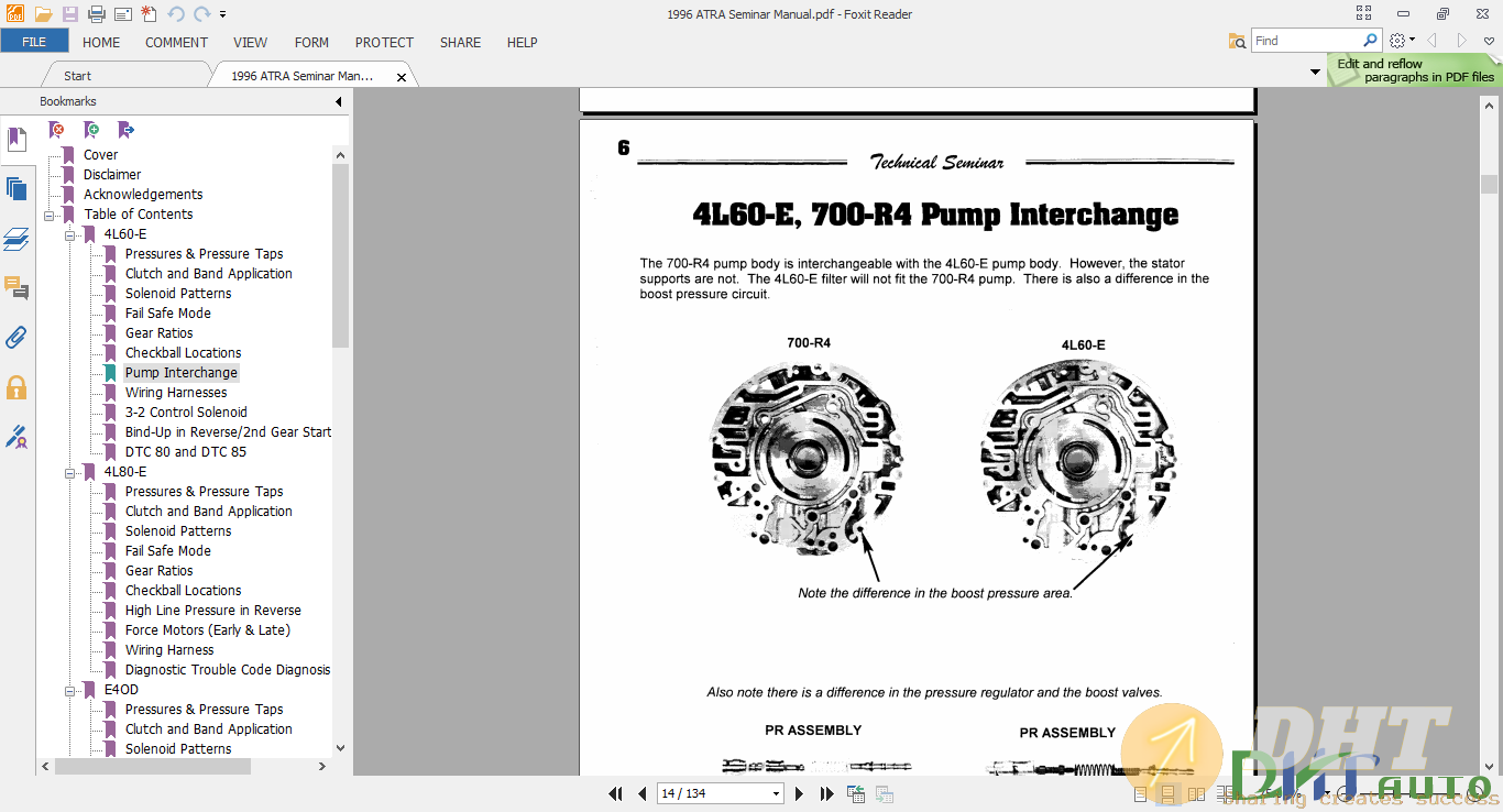 1996 ATRA Seminar Manual 2.png