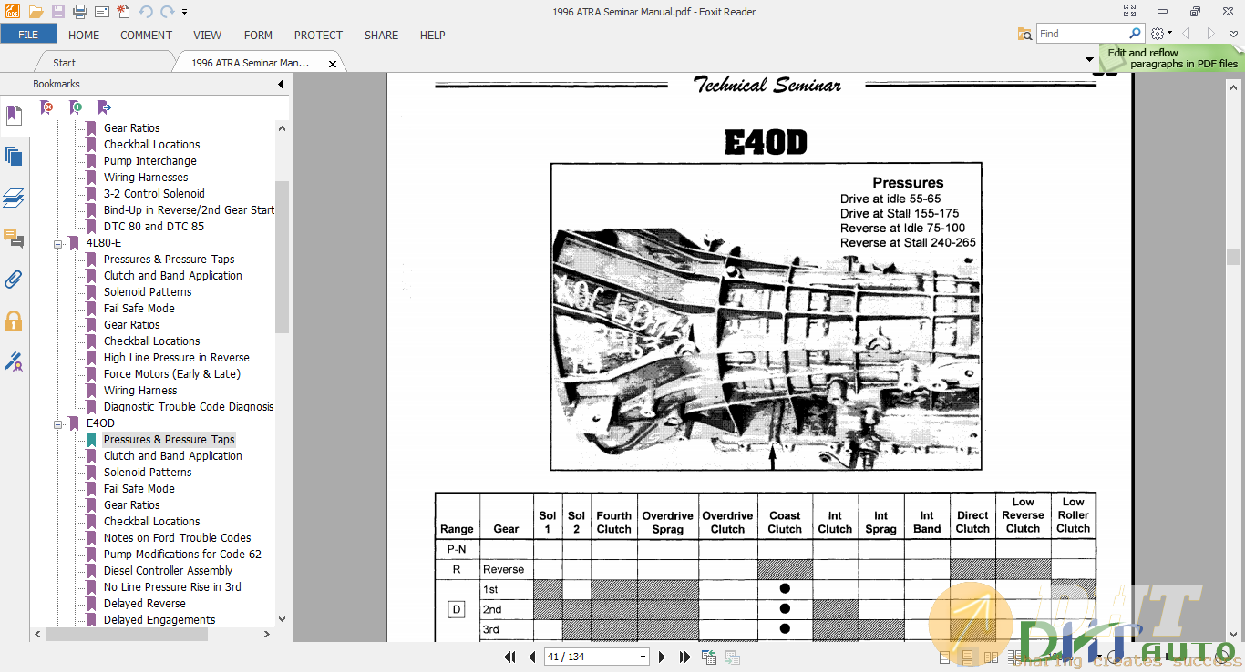 1996 ATRA Seminar Manual 3.png
