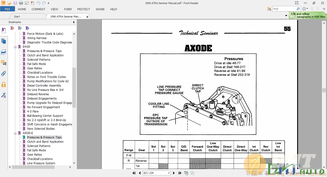 1996 ATRA Seminar Manual 4.png