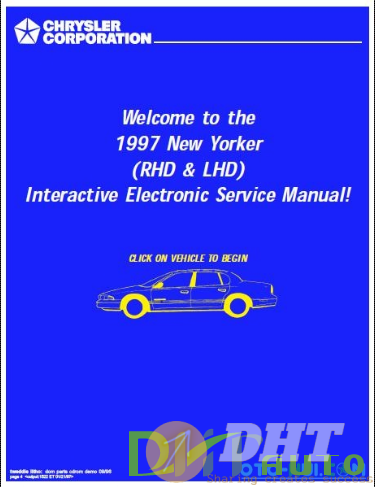 1997_Chrysler_New_Yorker_(Rhd_&_Lhd)_Interactive_Electronic_Service_Manual-1.png