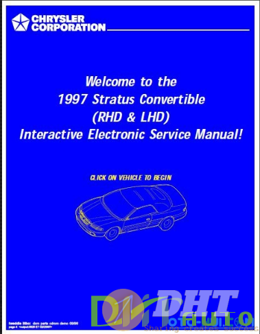 1997_Chrysler_Stratus_Convertible_(Rhd_&_Lhd)_Interactive_Electronic_Service_Manual-1.png